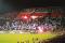 28-OM-BORDEAUX